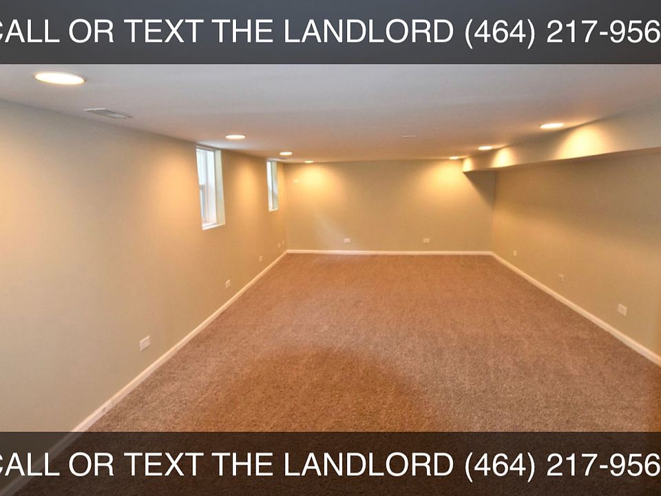 1st image of 1038 Dewey Ave APT 1