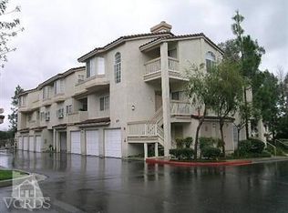 5728 Oak Bend Ln UNIT 108, Oak Park, CA 91377