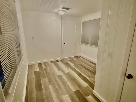 4th image of 3539 Post St #3541