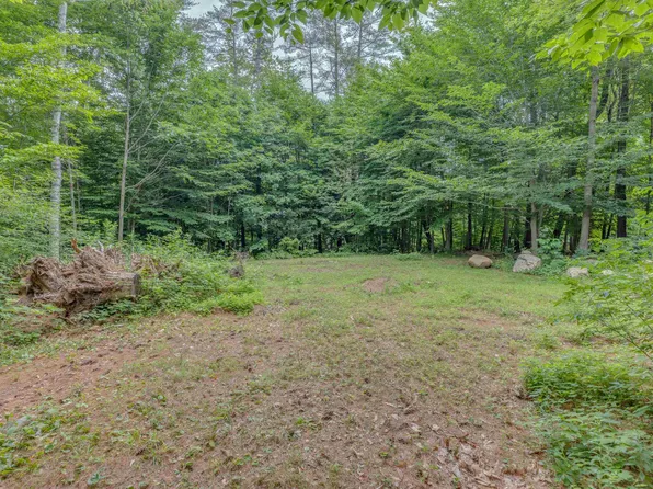 00 Randolph Street, Plymouth, NH 03264