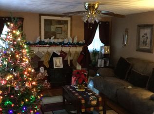 73 Edge Hill Rd, Lynn, MA 01904