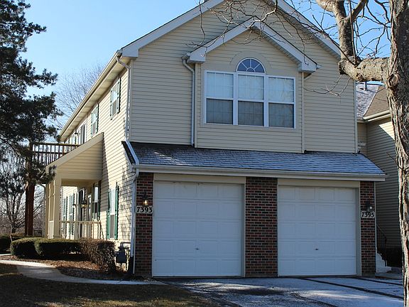 4th image of 7393 Grandview Ct