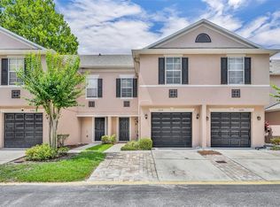 5102 Monticello Heights Ln, Oviedo, FL 32765
