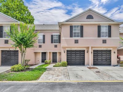 5102 Monticello Heights Ln, Oviedo, FL, 32765