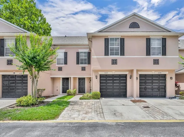 5102 Monticello Heights Ln, Oviedo, FL 32765