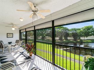 5020 Golfview Ct APT 1422, Delray Beach, FL 33484