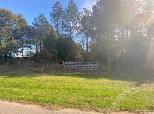 7480 Killam Rd, Century, FL 32535