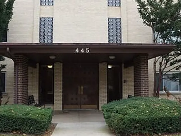 445 S Cleveland Ave APT 403, Arlington Heights, IL 60005