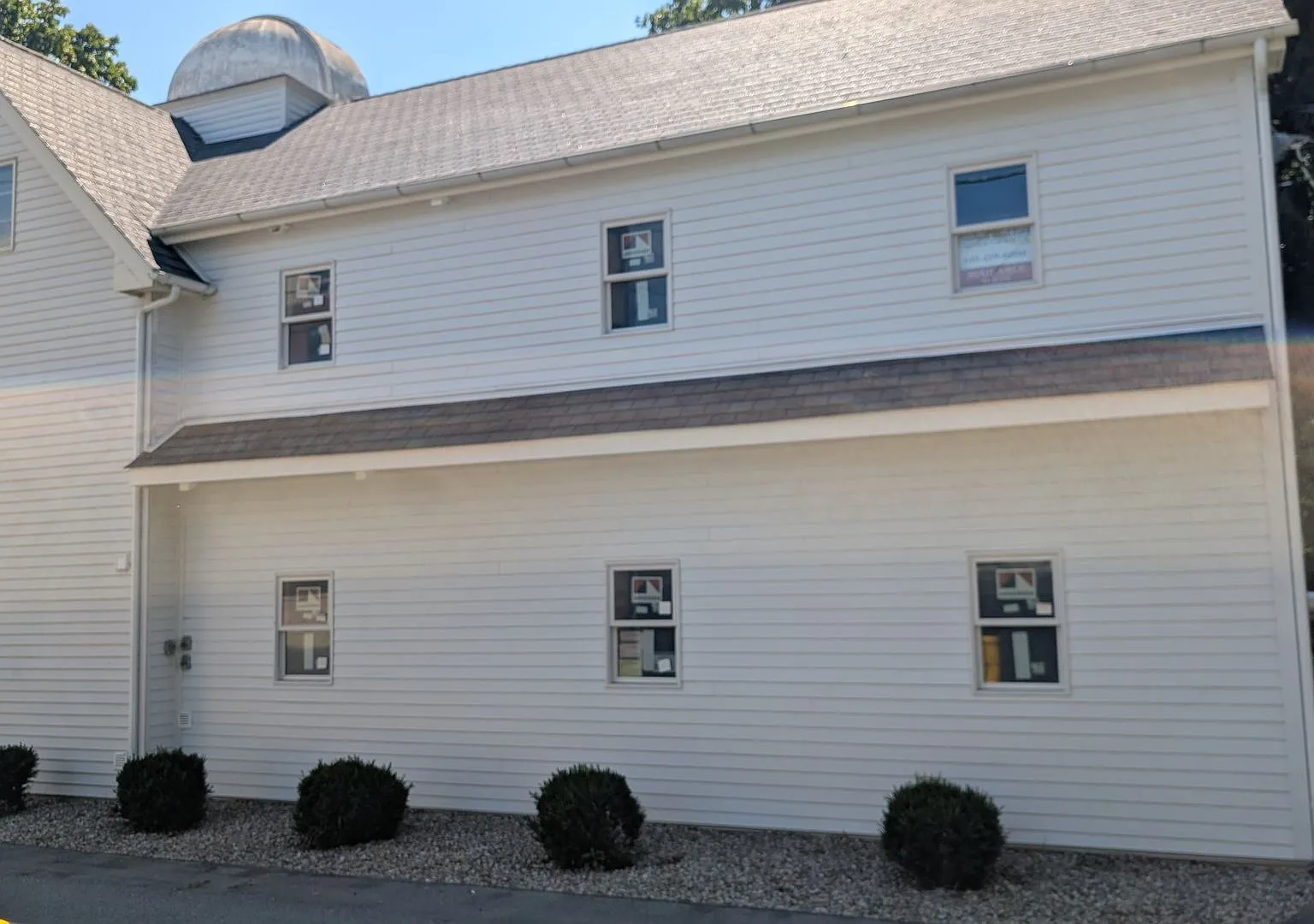 241 E. Market St — Photo 1