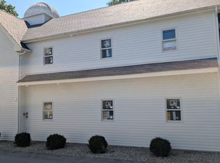 241 E. Market St, Bethlehem, PA 18018
