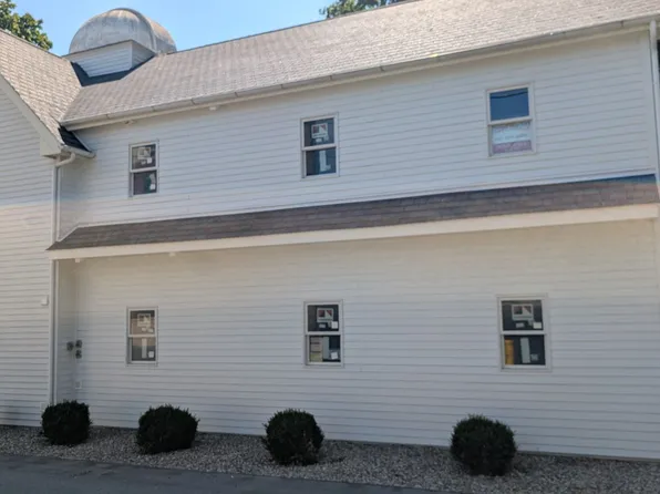 241 E. Market St, 241 E Market St, Bethlehem, PA 18018