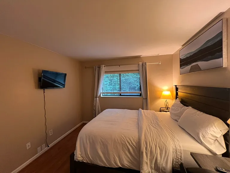 702 Windsong Cir #702 — Photo 13