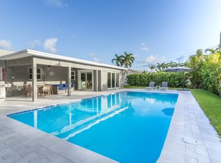 642 Bunting Dr, Delray Beach, FL 33444