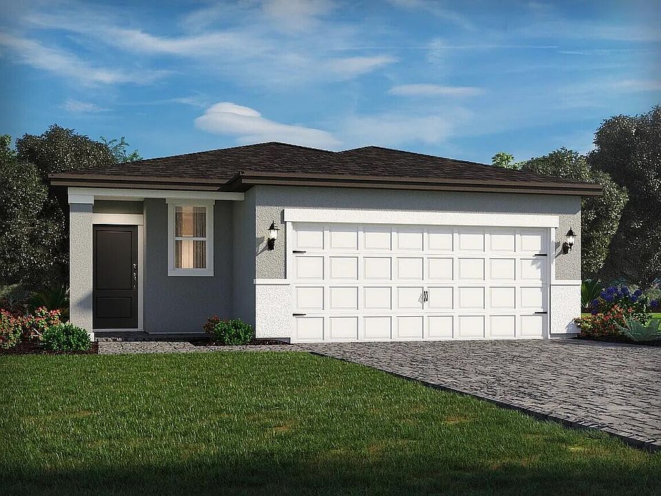 1st image of 13786 Reed Road