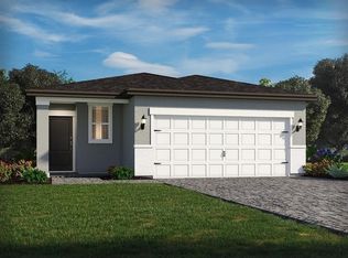 13786 Reed Rd, Indiantown, FL 34956