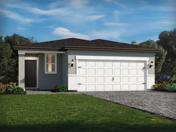 13786 Reed Road, Indiantown, FL 34956