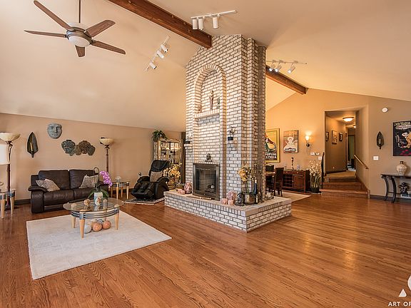 4th image of 8508 Bangor Dr