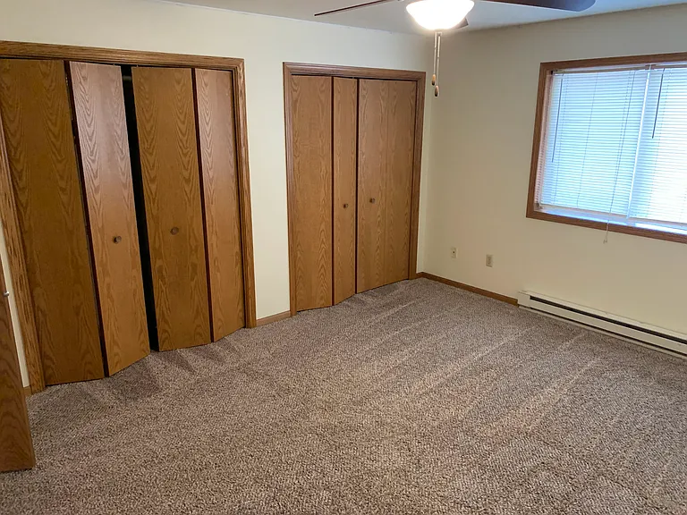 810 Harney Ave — Photo 9