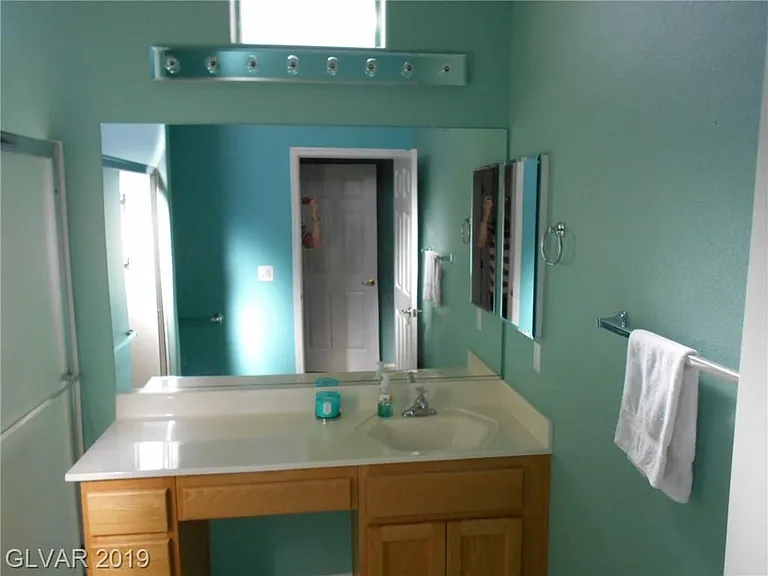 10313 Long Leaf Pl — Photo 18