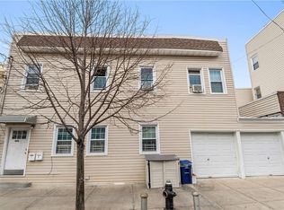 645 Mead St, Bronx, NY 10460