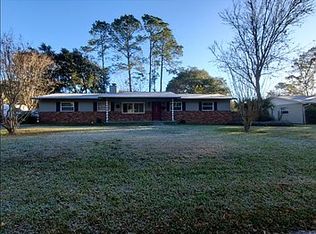 1815 SE 7th Ave, Ocala, FL 34471