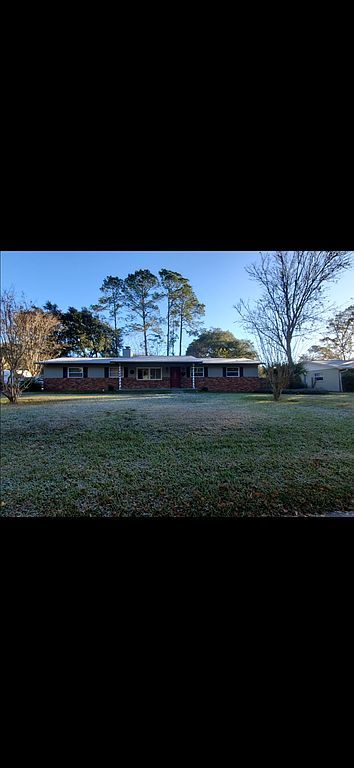 1815 SE 7th Ave - Property Image