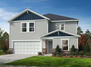 Plan 2723 Plan, Bella Vista Classic, Denver, NC 28037