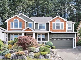 12009 181st St E, Puyallup, WA 98374