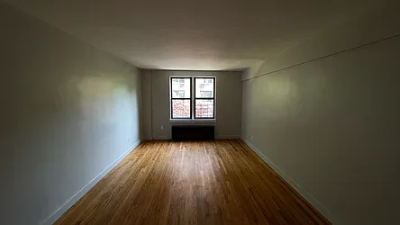 Rented by City Scapes Realty Inc.