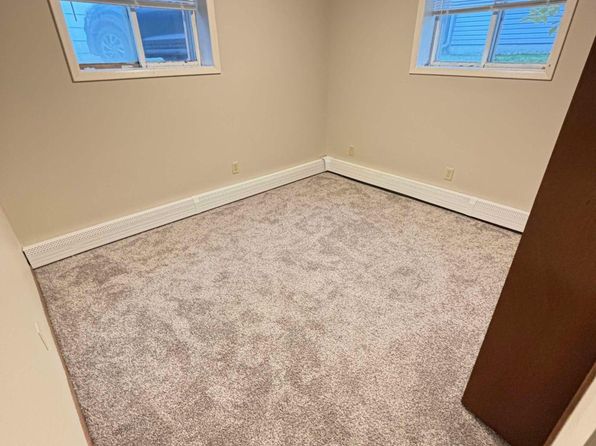 fargo-north-dakota-66542328 picture