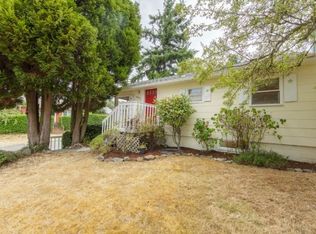 4800 25th Ave SW, Seattle, WA 98106