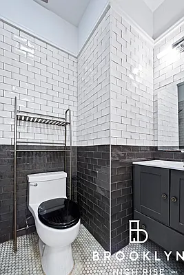 Rented by Brooklyn High Rise LLC | media 8