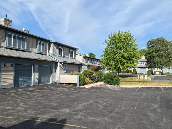 712 Tussey Ln, State College, PA 16801