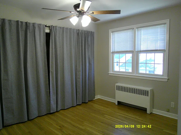 7 Bashford Ave #B — Photo 10