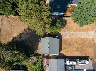 6430 Elliott Way, Everett, WA 98203