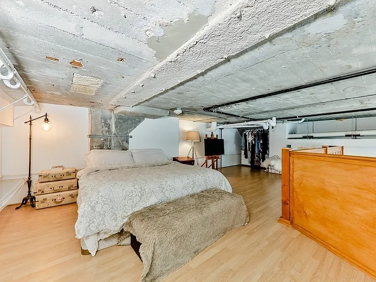156 Porter St #224 — Photo 7