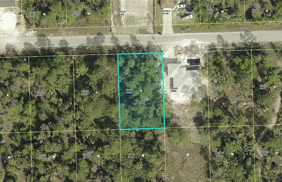 1st image of 3509 53rd St W