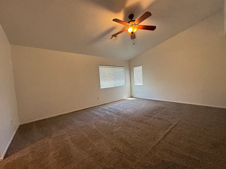 6238 Whitelion Walk St — Photo 15
