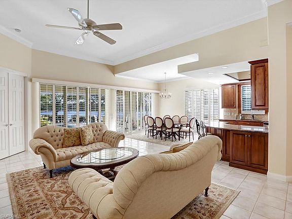 3rd image of 4948 San Pablo Ct