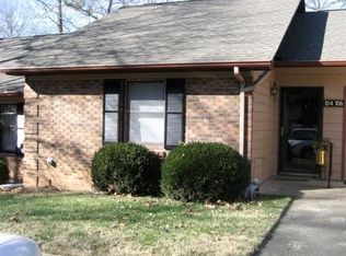 104 Ashleigh Ct, Fort Mill, SC 29715