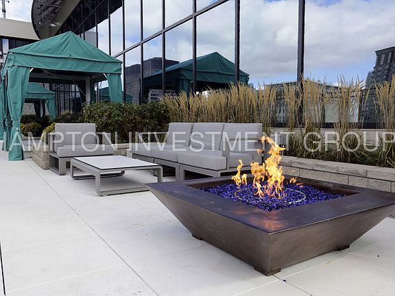 5th image of 130 N Garland Ct #7-61