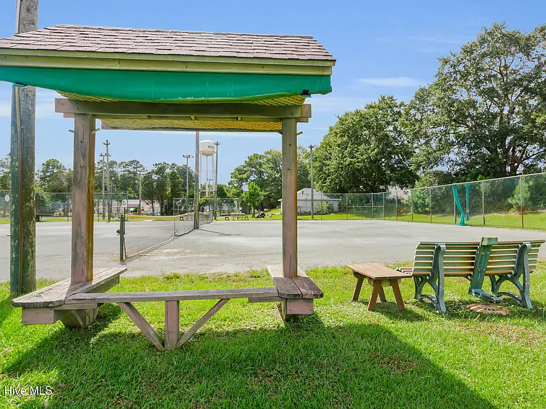 125 Pirates Rd #5 — Photo 21