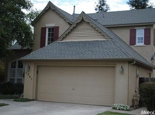 1701 Palmershiem St, Modesto, CA 95355