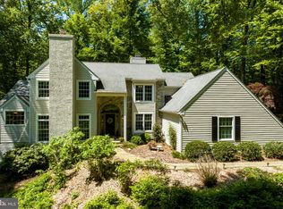 779 Tree Ln, West Chester, PA 19380