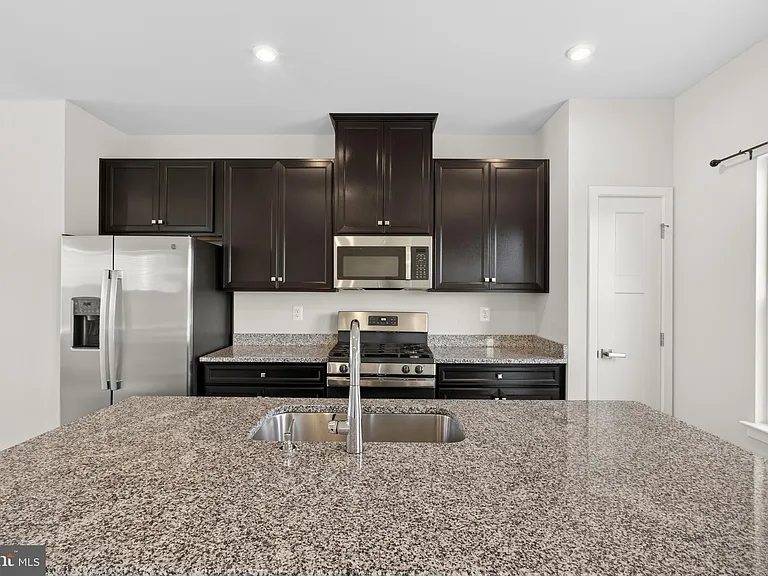 118 Fletcher Cir — Photo 10