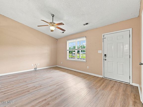 2nd image of 114 Pear Tree Lane