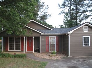 109 Armour Ct, Athens, GA 30605