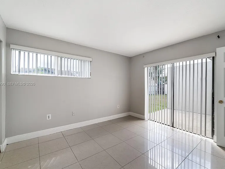 11310 SW 189th St #11310 — Photo 12
