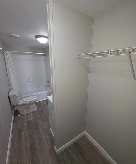 900 Kathleen Dr #28 — Photo 14