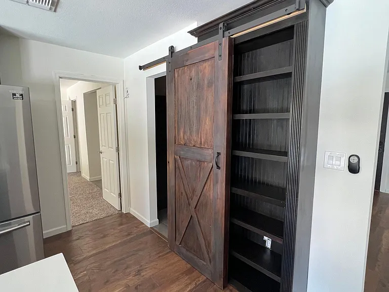 3623 E Marmora St — Photo 8